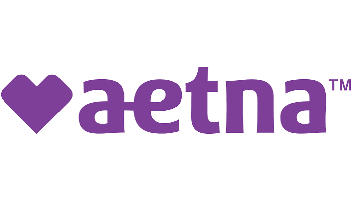 Aetna logo